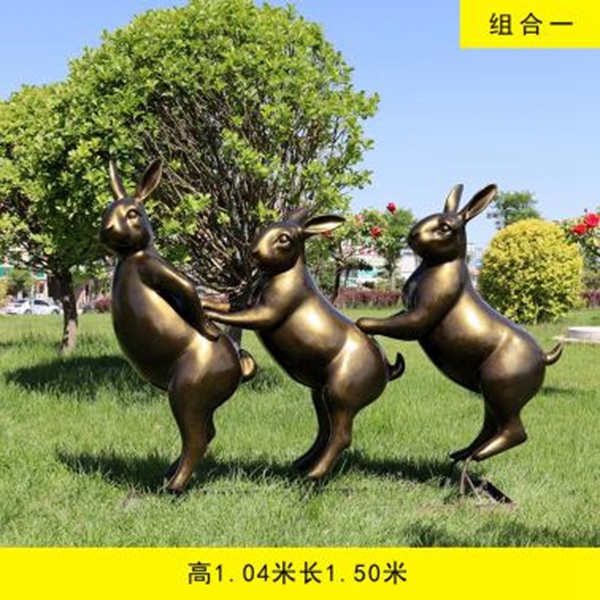 /static/upload/image/01chanpin/01/05/0 (9).jpg